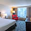 Country Inn & Suites by Radisson, Doswell (Kings Dominion), VA