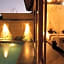 Gino Feruci Villa Ubud