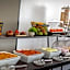 Palladium Business Hotel