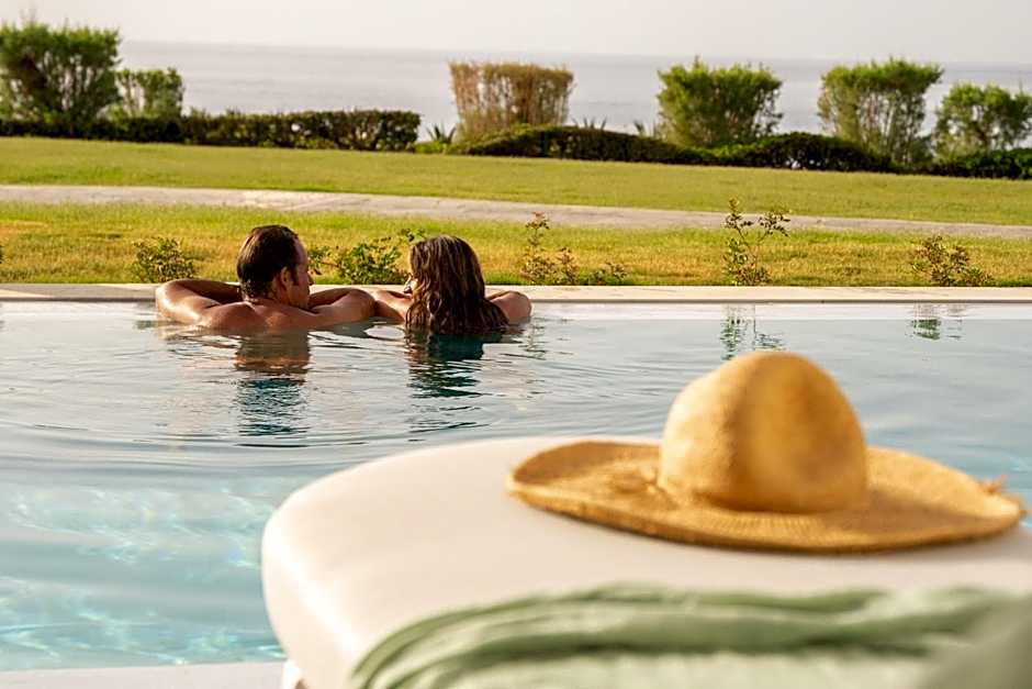 Iberostar Creta Marine