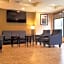Days Inn by Wyndham Brooklyn Marine Park