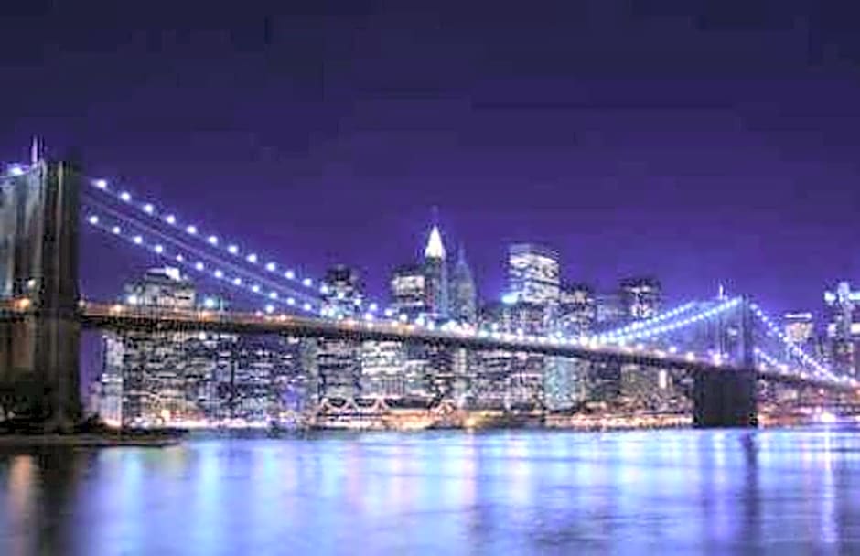 Millennium Downtown New York - Newly Renovated