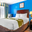 Quality Inn Sarasota North Near Lido Key Beach