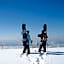 Hotel Harvest Skijam Katsuyama