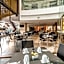 Hotel Spiwak Chipichape Cali