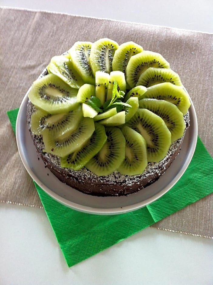 Il Sassoscritto Bed and Breakfast