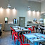 All Suites Bordeaux Centre Marne