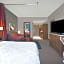 Home2 Suites by Hilton Blacksburg, VA