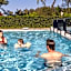 Hotel & Restaurant - Auberge De Hilver
