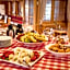 Steig-Alm Hotel Superior