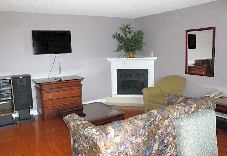 Days Inn & Suites by Wyndham Sunnyvale