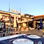 Akkan Beach Hotel