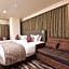 Centurion Hotel Classic Nara Station