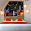Hotel Mayet