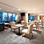Crowne Plaza Zhuhai City Center By IHG