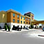 Comfort Suites Bay City