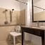 Country Inn & Suites by Radisson, Big Flats (Elmira), NY