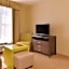 Homewood Suites By Hilton Houma, La