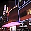 Planet Hotel