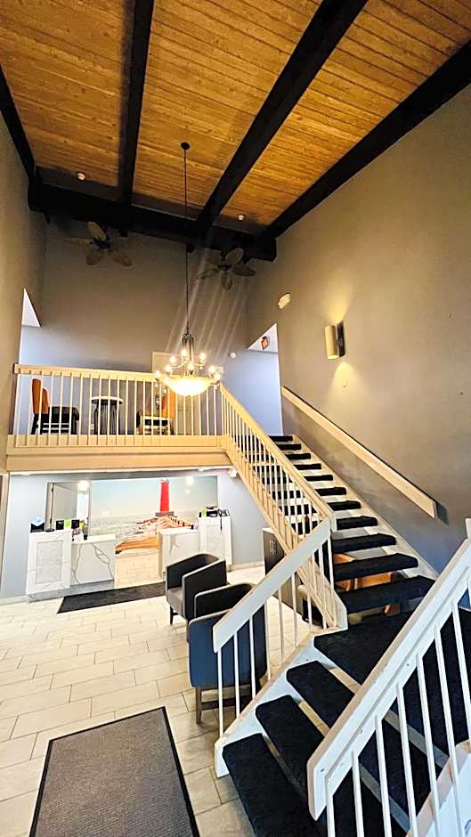 La Quinta Inn & Suites by Wyndham Sheboygan