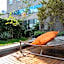 ibis budget Sao Paulo Paraiso 
