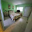 Marion Lane Suites