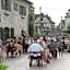 Logis Auberge La Diege