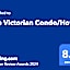 The Victorian Condo/Hotel