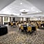 Homewood Suites by Hilton @ The Waterfront