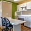 Extended Stay America Suites - Detroit - Ann Arbor - Briarwood Mall