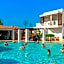 Aelius Hotel and Spa