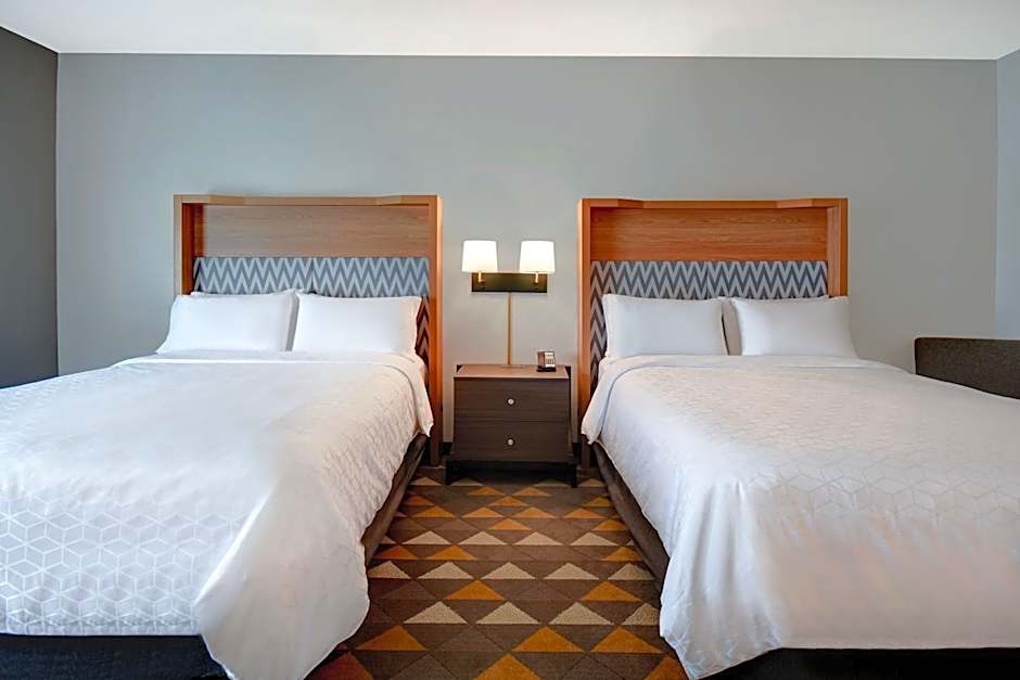 Holiday Inn - Erie By IHG