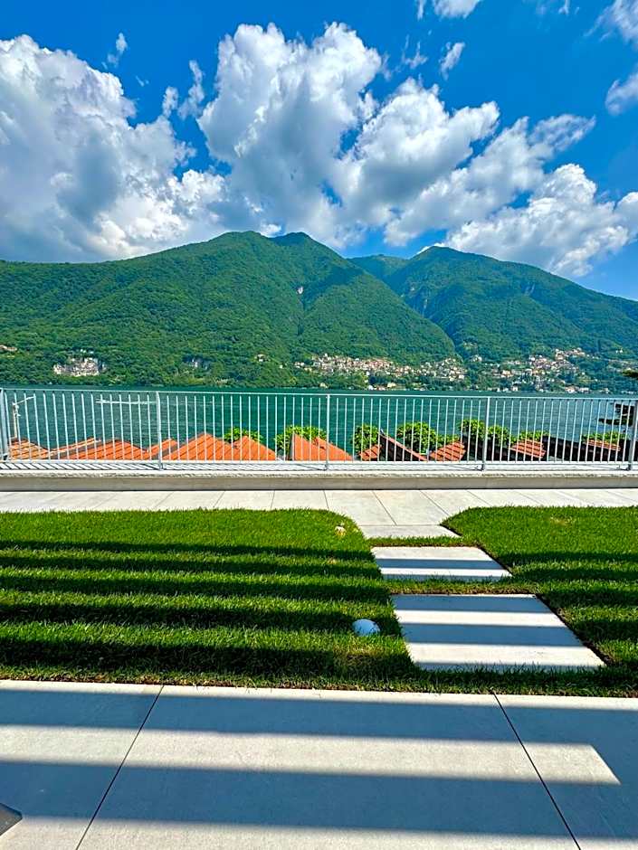 La Locanda del Cantiere