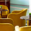 Palace Hotel Domus Mea Riccione