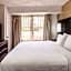 Residence Inn by Marriott Denver Southwest/Lakewood