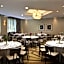 Embassy Suites By Hilton Hotel San Francisco-Airport, South San Fran.