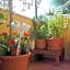 B&B Dei Cavalieri