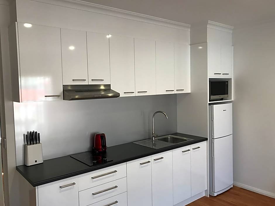 Pelicans Albany Middleton Beach