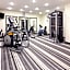 Candlewood Suites San Angelo By IHG