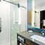 Hilton Garden Inn Broomfield Boulder