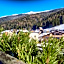 Hotel Comelico