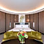 Sofitel Frankfurt Opera