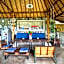 The Bali Boarding House