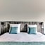 Sure Hotel by Best Western Beziers Le Monestie