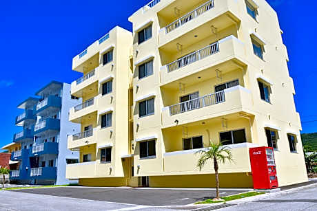 Snowball Condominium