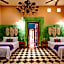 Casa Vicenta Izamal