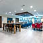 Holiday Inn Express & Suites Arlington North – Stadium Area by IHG