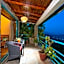 Mohans Binsar Retreat