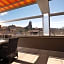 Crystal Hotel