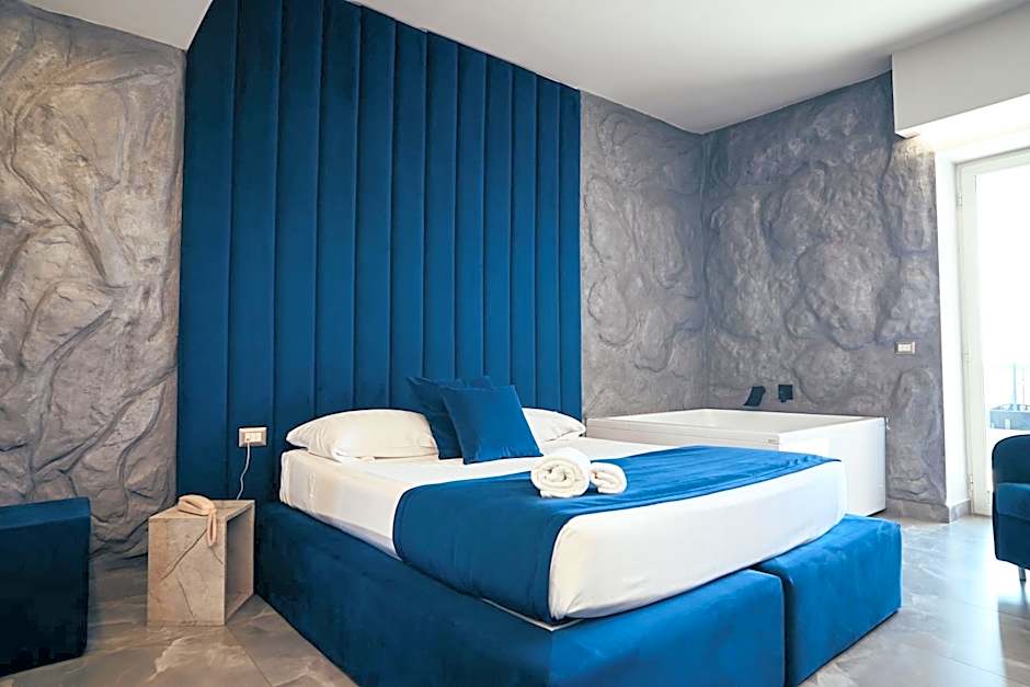 Puteoli Palace Hotel